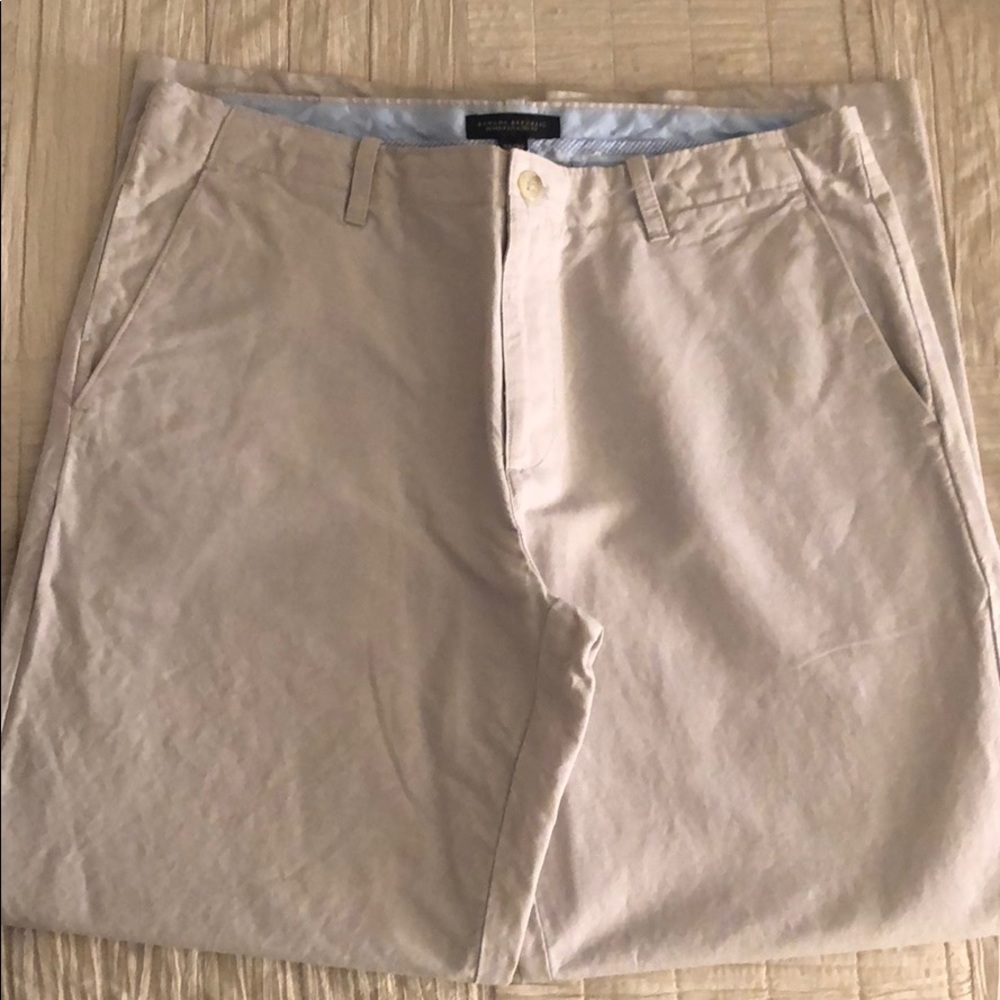 Banana Republic Pants